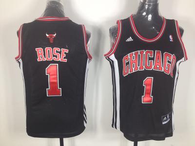 cheap Women's NBA Jerseys No. 11